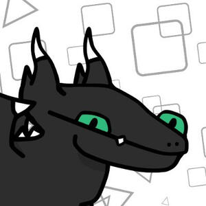 Lore Video AmazedDragon