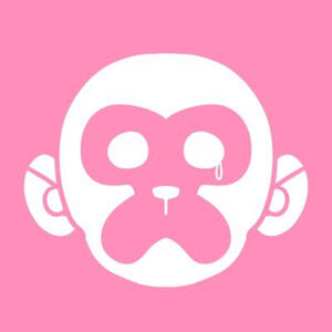 Starting Soon 2 Sadmonkeysmile