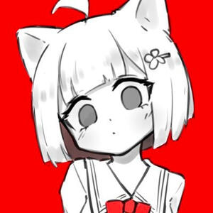 Character Design Kuntou_Art