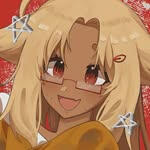Alerts Aniseyuu