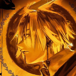 Lore Art Anjera