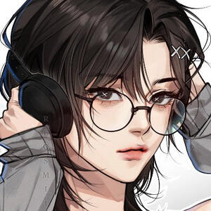 Raid Karuta