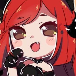 Alerts Nyawurin