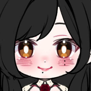 Chitanekochi