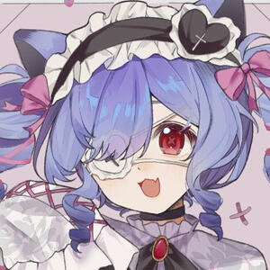 Dollia