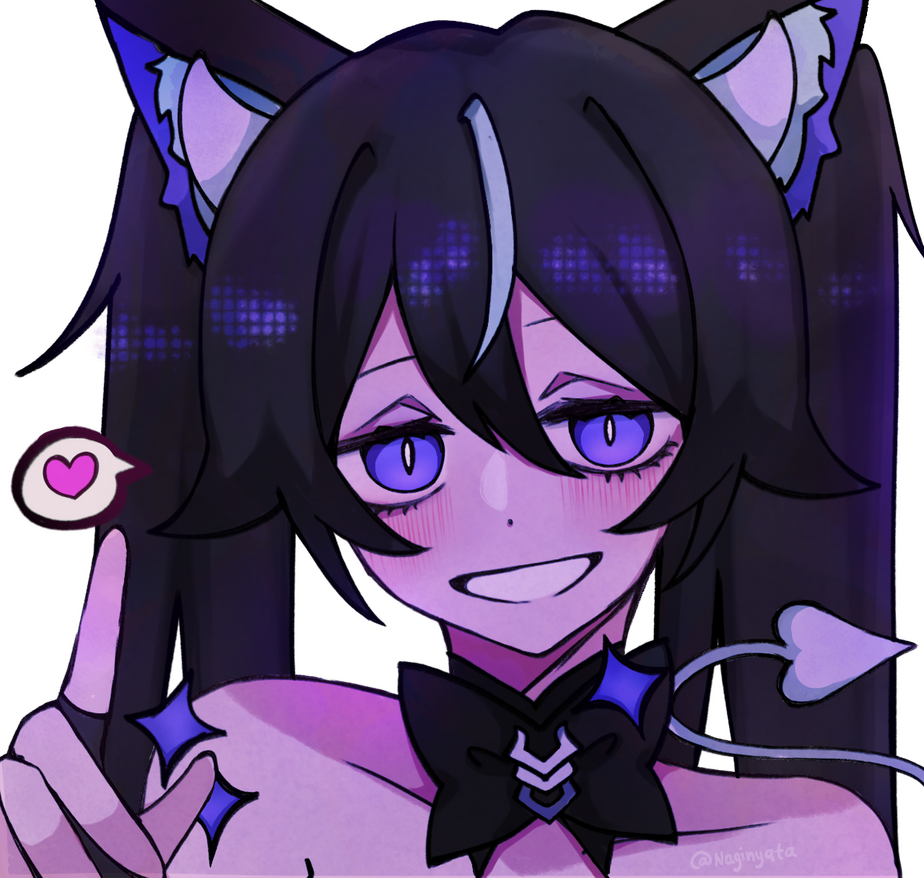 Devil