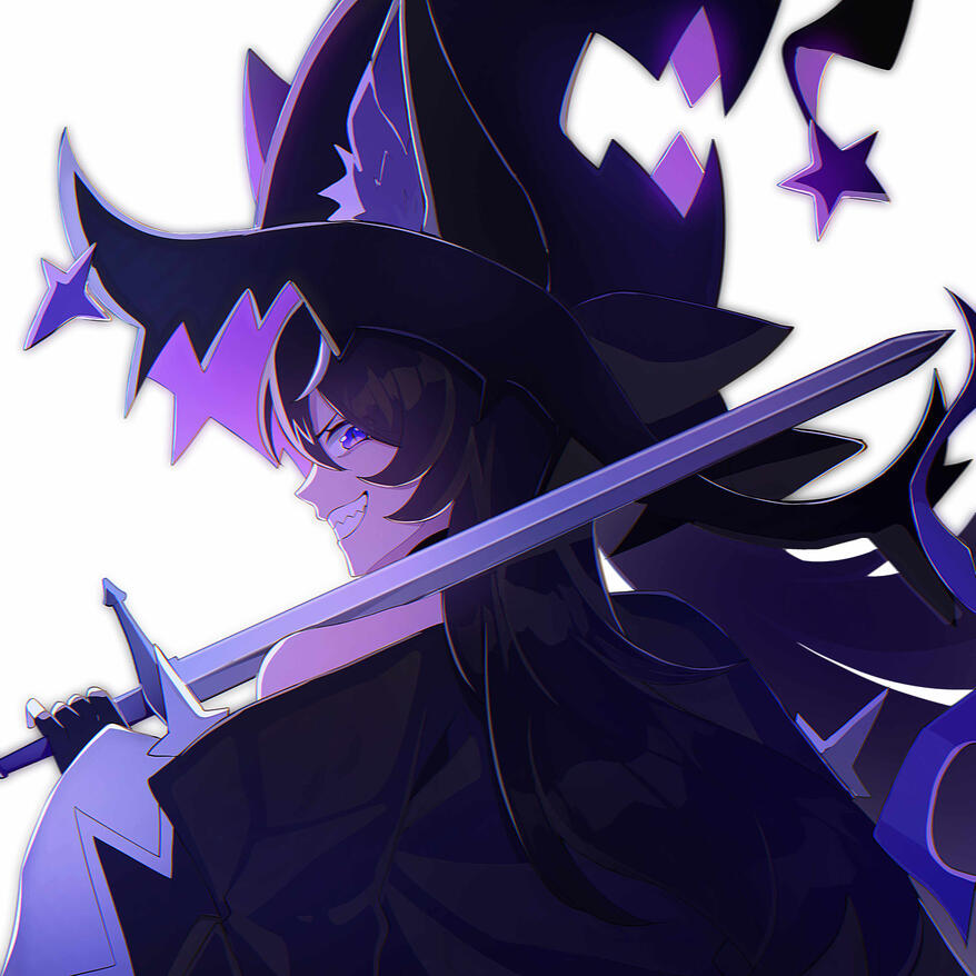 Sword