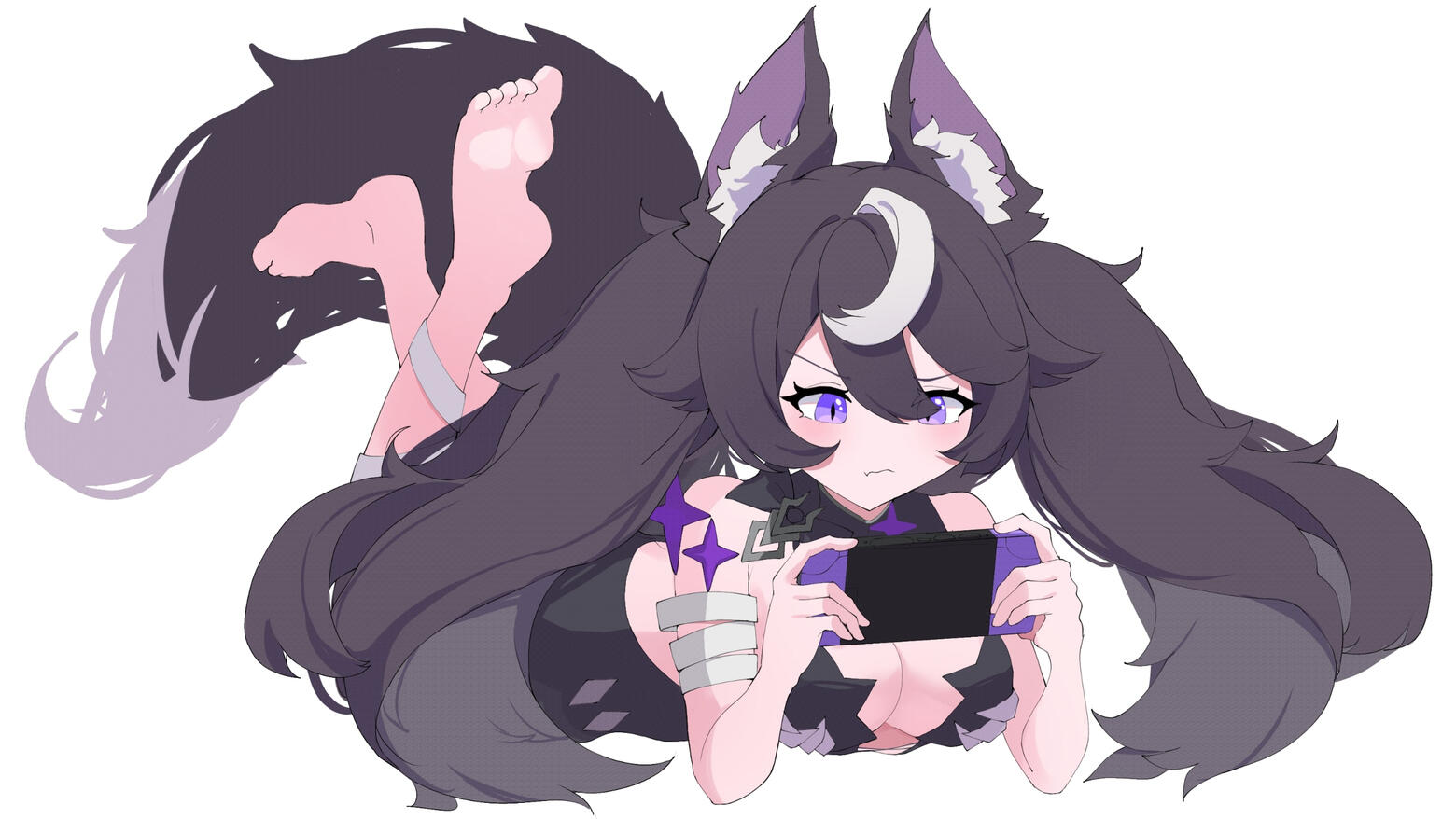 Gaming