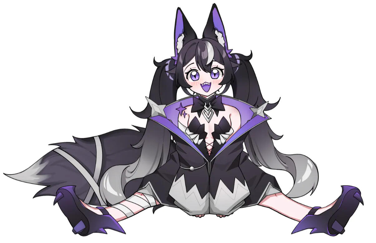 Sitting