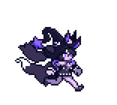 Pixel