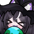 chomp chomp