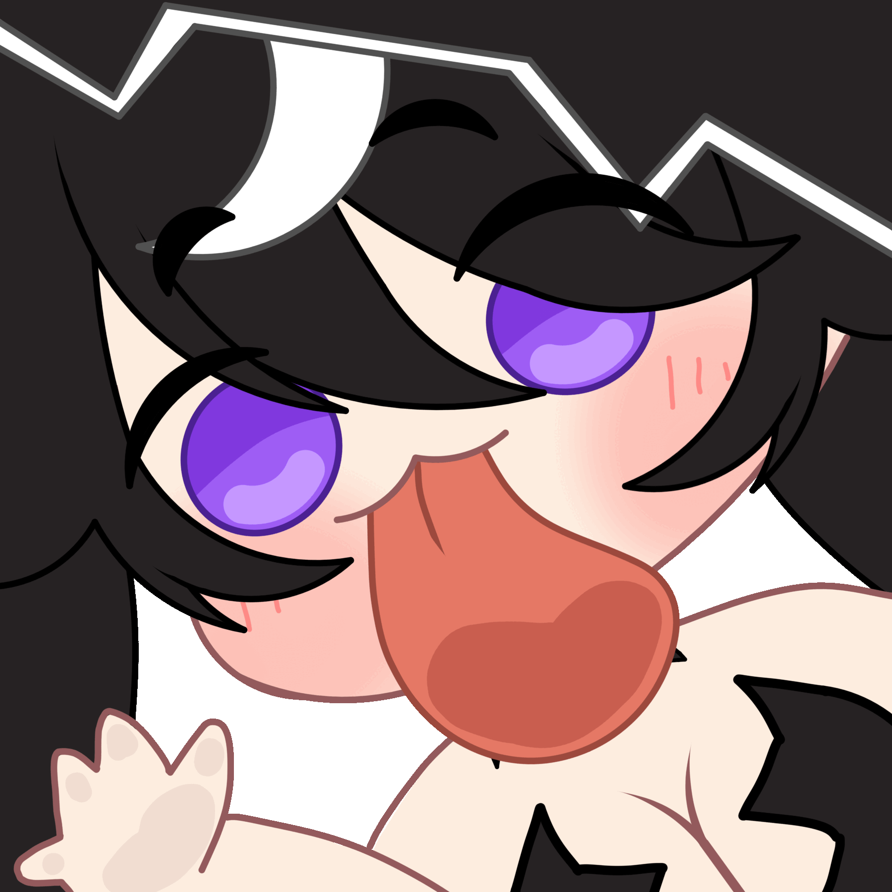 Lick Lick