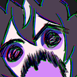 glitch glitch