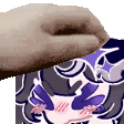 Headpat Headpat