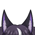 Ears Ears