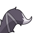Tail Tail