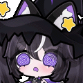 dizzy dizzy