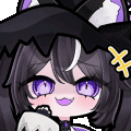 smug smug