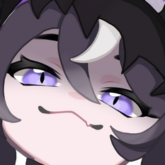 Smug Smug