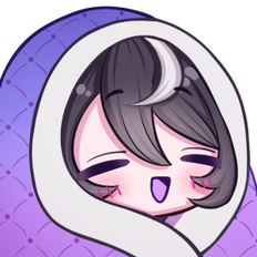 comfy comfy
