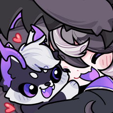 hug hug