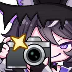 4k 4k
