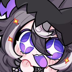 sparkly sparkly