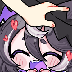 headpat headpat