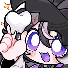 toof toof