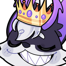 king king