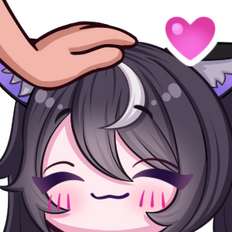 pat pat