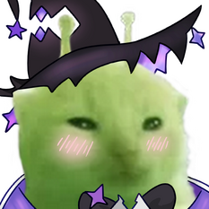 Glorp Mit Glorp Mit