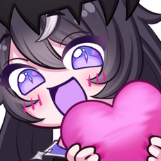 heart heart