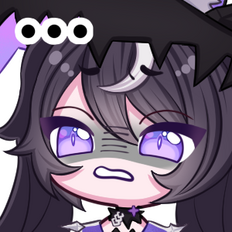 ew ew